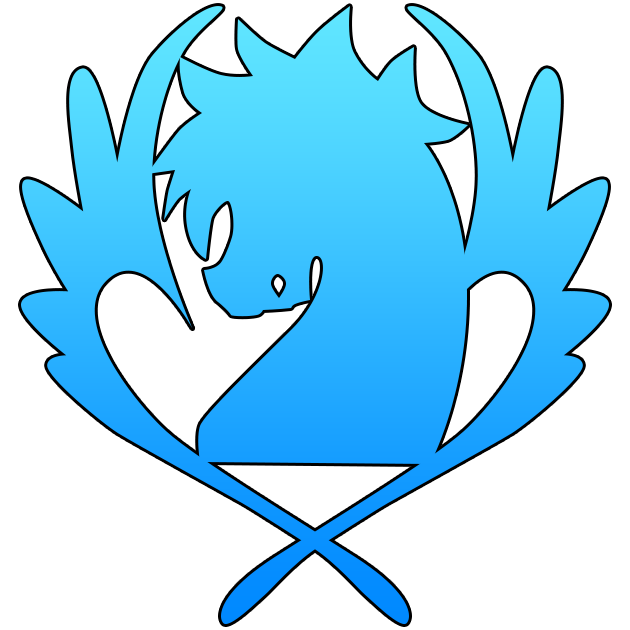 Blue_pegasus_symbol.png