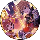 RMAce badge.png
