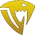 Sabertoth mark