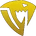 Sabertoth mark.png