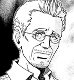 Katsumata Shigeki.png (14 KB)