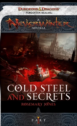 Cold Steel and Secrets.jpg