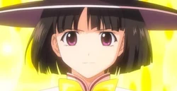 Yukari.jpg
