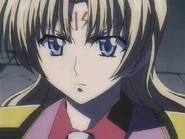 Sephiria Arks