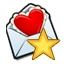 Prosperity-icon.png