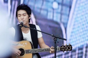 Sing Sungmin.jpg (27 KB) Sing Sungmin