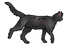 20120201043206!Yellowfang.loner.png