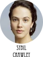 Dasybil