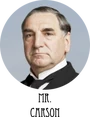 Samrcarson