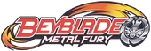 MetalFuryLogoScan.png