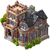 Valor Mansion-icon.png