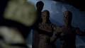 5x04 Time of the Angels 348.jpg