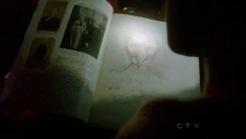 1x01-Marie's-Book-02