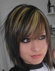 Emo-girl05