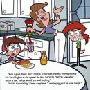 WishUponAMom1