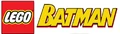 Legobatmanlogo