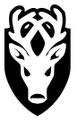 Falkreath.svg