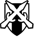 Riften.svg
