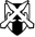 Riften.svg