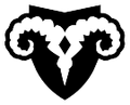 MarkarthSide.svg
