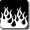 Npodisordericon