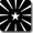 Npogoldenicon