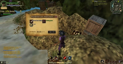 Screenshot 2011-11-11 22-24-34
