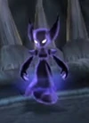 Dark Witch