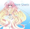 Seiko-P 4th Album