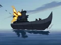 Ship gets hit.png