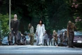 Walking-Dead-Zombies