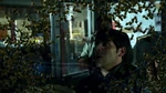 1x03-Beeware