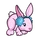 Plush Rabbit-icon.png