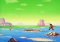 Gokufaceofffrieza