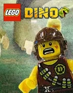 Dino2012
