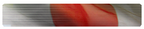 Cardtitle flag japan.png