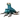 Octo-ooze