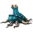Octo-ooze