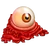 Eye-ra