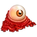 Eye-ra