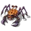 Crabatron