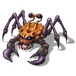 Crabatron