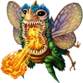 Teratorn