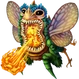 Teratorn