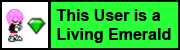 Userbox- Living Emerald.png (4 KB) Userbox- Living Emerald