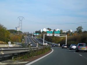N141 (4)