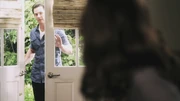PLL110-00539