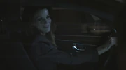 PLL110-00999