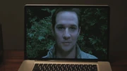 PLL110-01257