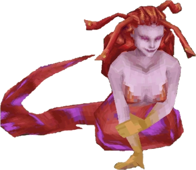 Lamia.png